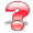 Plus d\infos